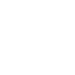 State Seal of Arkansas